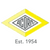 Acorn 7810-500-001 Complete Rebuild Kit