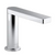 Kohler K-104C36-SANA-CP Composed Touchless Faucet with Kinesis Sensor Technology (DC-Powered)