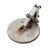 WATTS 0888942 RKSS07FCK Single Check Repair Kit 8"-10"