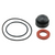WATTS 0887507 RK SS009 RC1 1/2"-3/4" Check Rubber Parts Reduced Pressure Zone Assembly Series 009