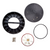WATTS 0887717 RETRO800M4FR Backflow Retrofit Kit 1 1/4"-2"