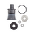 WATTS 0888839 RK 994/994RPDA RV 2 1/2"-10"  Relief Valve Rubber Parts Kit Reduced Pressure Zone and Detector Assembly Series 994/994RPDA