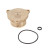 WATTS 0794142 LFRK 919-VC Relief Valve Cover Kit 3/4" - 1"