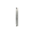 Acorn 7003-014-199  Hanger Bracket