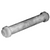 Sloan 0302208 B-15-A Filler Rod Assembly 6-3/4 LDIM