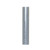 Sloan 0302232 B-15-A Filler Rod Assembly 13-3/4 LDIM