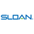 Sloan 0305002 EL-1-A CP Electric Motor