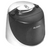 Sloan 0325299PK EBV-190-A Cover/Ring/Sensor Assembly for Urinal
