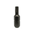 Willoughby T-20 TT-20 Security Bit Pinned Torx 1/4"