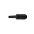 Willoughby T-25 TT-25 Security Bit Pinned Torx 1/4"