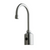 Chicago Faucets 116.618.AB.1T HyTronic Touch-Free Programmable Faucet