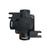 Willoughby 980420L Single Temp Base Assembly Left Hand Top Outlet Port Is Plugged