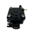 Willoughby 980403 Pneumatic Self Closing Valve Assembly All Plastic