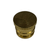 Willoughby 380998 Pneumatic Valve Male coupler Plug