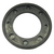 Speakman 10-0331 Gasket