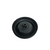 Willoughby 380219 Washfountain Solenoid Valve Diaphragm