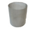 Willoughby 980168 Checkstop Strainer Screen