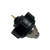 Willoughby 600306LR Pneumatic Pushbutton Ligature-Resistant 