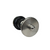 Willoughby 600312 Pneumatic Pushbutton For China Lavatory