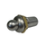 Willoughby 600117 Cabinet Shower Pushbutton Assembly