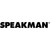 Speakman 49-0063 Packing