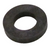 Speakman 45-0326 Rubber Washer