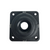 Willoughby 980114 E1L Valve Coil Adapter