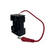 Willoughby 700252 Battery Operated Valve Battery Pack