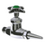 Chicago Faucets 937-CP Straight Laboratory Water Valve