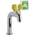 Chicago Faucets 8450-E64VPABCP Retrofit Safety Eyewash/Faucet Fitting