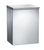 ASI 0852 Surface Mounted Sanitary Napkin Disposal