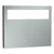 ASI 0477-SM Surface Mounted Toilet Seat Cover Dispenser