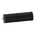 ASI R-004 ABS Toilet Paper Spindle