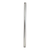 Woodford 10032 2' Bury Operating Rod 16-18/8" OAL