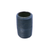 Woodford 10445 3/8" Pipe Nipple