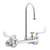 Kohler 830T70-5AEA-CP Triton Bowe Sink Faucet