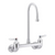 Kohler 820T70-4AFA-CP Triton Bowe Sink Faucet