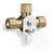 Kohler 24154-RP Mechanical Mixing Valve