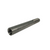Woodford 10465 Operating Rod Extension
