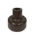 Woodford 10482 Inlet Casting
