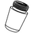 Willoughby 380032 Shower Head Cap