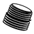 Willoughby 380004 Threaded Swivel Adapter