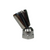 Willoughby 380020 Universal Ball Joint Shower Head