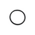 Woodford 41079 Model U150 Utility Hydrant O-Ring