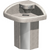 Acorn 3622-2-SO Two Station, Cast Solid Surface, Corner-Lav Wash Fountain