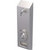 Acorn 456B-0001 Surface Mount Apex Stainless Steel Shower