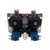 Willoughby E1L2105XOE Dual Temp 0.5 GPM Electronic Valve