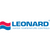 Leonard Valve 20223 Hand Shower Hose