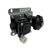 Willoughby PML1120GOE 2.0 GPM Single Temp Pneumatic Metering Valve