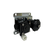Willoughby PML1120GOX 2.0 GPM Single Temp Pneumatic Metering Valve